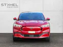 Ford Mustang Mach-E Extended First Edition AWD