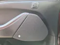 Ford Mustang Mach-E Extended First Edition AWD