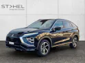 Mitsubishi Eclipse Cross 2.4 PHEV Intense 4x4