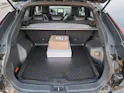 Mitsubishi Eclipse Cross 2.4 PHEV Intense 4x4