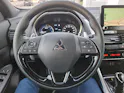 Mitsubishi Eclipse Cross 2.4 PHEV Intense 4x4