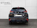 Mitsubishi Eclipse Cross 2.4 PHEV Intense 4x4