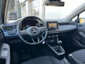 Mitsubishi Colt 1.0 Inform
