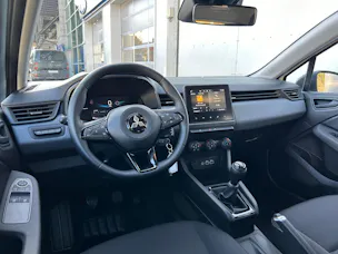 Mitsubishi Colt 1.0 Inform