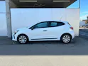 Mitsubishi Colt 1.0 Inform