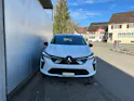 Mitsubishi Colt 1.0 Inform