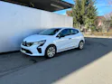 Mitsubishi Colt 1.0 Inform