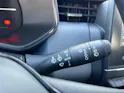 Mitsubishi Colt 1.0 Inform