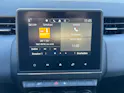 Mitsubishi Colt 1.0 Inform