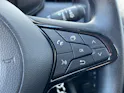 Mitsubishi Colt 1.0 Inform