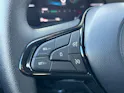 Mitsubishi Colt 1.0 Inform
