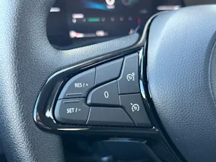 Mitsubishi Colt 1.0 Inform