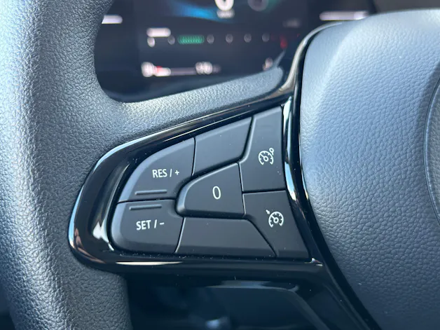 Mitsubishi Colt 1.0 Inform
