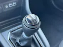Mitsubishi Colt 1.0 Inform