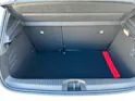 Mitsubishi Colt 1.0 Inform