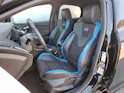 Ford Focus 2.3 EcoB RS