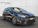 Ford Focus 2.3 EcoB RS