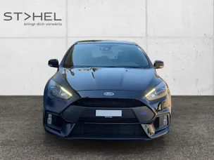 Ford Focus 2.3 EcoB RS
