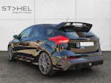 Ford Focus 2.3 EcoB RS