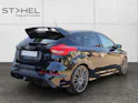 Ford Focus 2.3 EcoB RS