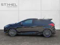 Ford Focus 2.3 EcoB RS