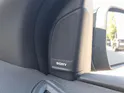 Ford Focus 2.3 EcoB RS