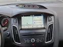 Ford Focus 2.3 EcoB RS