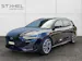 Ford Focus Station Wagon 1.0i EcoB Hybrid 155 ST-Line X