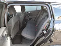 Ford Focus Station Wagon 1.0i EcoB Hybrid 155 ST-Line X