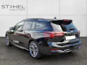 Ford Focus Station Wagon 1.0i EcoB Hybrid 155 ST-Line X