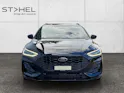 Ford Focus Station Wagon 1.0i EcoB Hybrid 155 ST-Line X