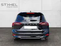 Ford Focus Station Wagon 1.0i EcoB Hybrid 155 ST-Line X
