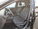 Ford Focus Station Wagon 1.0i EcoB Hybrid 155 ST-Line X