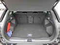 Ford Explorer Extended Range Premium AWD