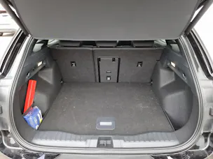 Ford Explorer Extended Range Premium AWD
