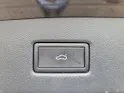 Ford Explorer Extended Range Premium AWD