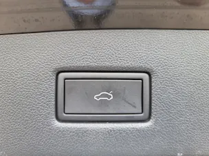 Ford Explorer Extended Range Premium AWD