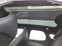 Ford Explorer Extended Range Premium AWD