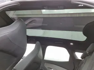 Ford Explorer Extended Range Premium AWD