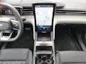 Ford Explorer Extended Range Premium AWD