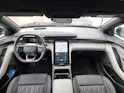 Ford Explorer Extended Range Premium AWD