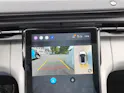 Ford Explorer Extended Range Premium AWD