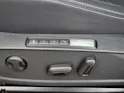 Ford Explorer Extended Range Premium AWD