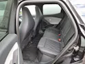 Ford Explorer Extended Range Premium AWD