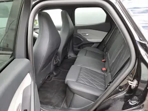 Ford Explorer Extended Range Premium AWD
