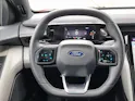 Ford Explorer Extended Range Premium AWD