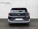 Ford Explorer Extended Range Premium AWD