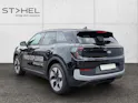 Ford Explorer Extended Range Premium AWD