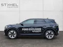 Ford Explorer Extended Range Premium AWD