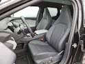 Ford Explorer Extended Range Premium AWD